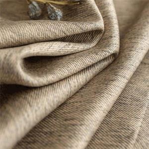 ब्लैकआउट द्वीप गांजा का कपड़ा