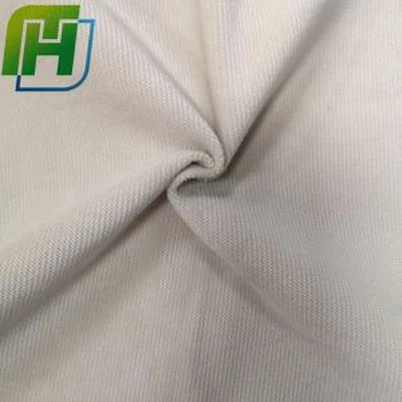 पॉलिएस्टर ट्विल फैब्रिक