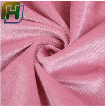 सोफा फैब्रिक टवील वेलवेट