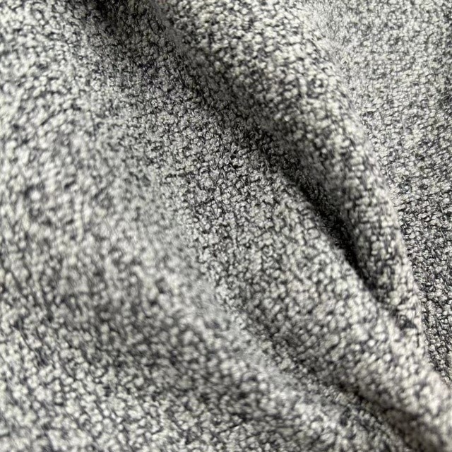 productcate-640-640