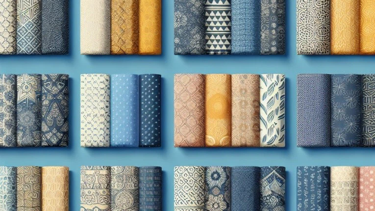 seamless shirt fabrics seamless shirt fabrics