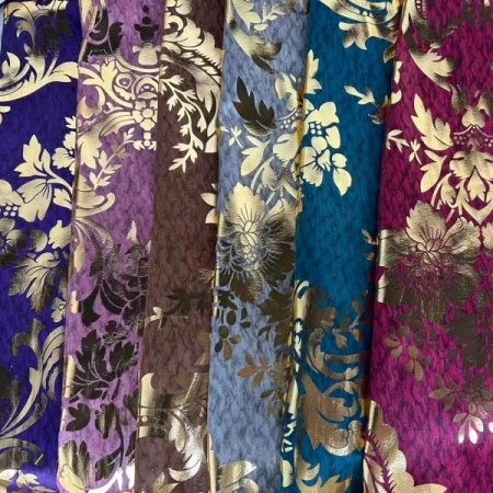 luxury curtain fabric luxury curtain fabric