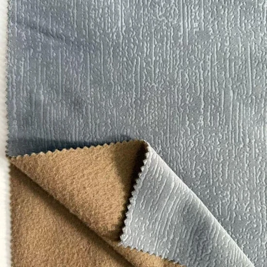 Velvet Fabric Wholesale high quality